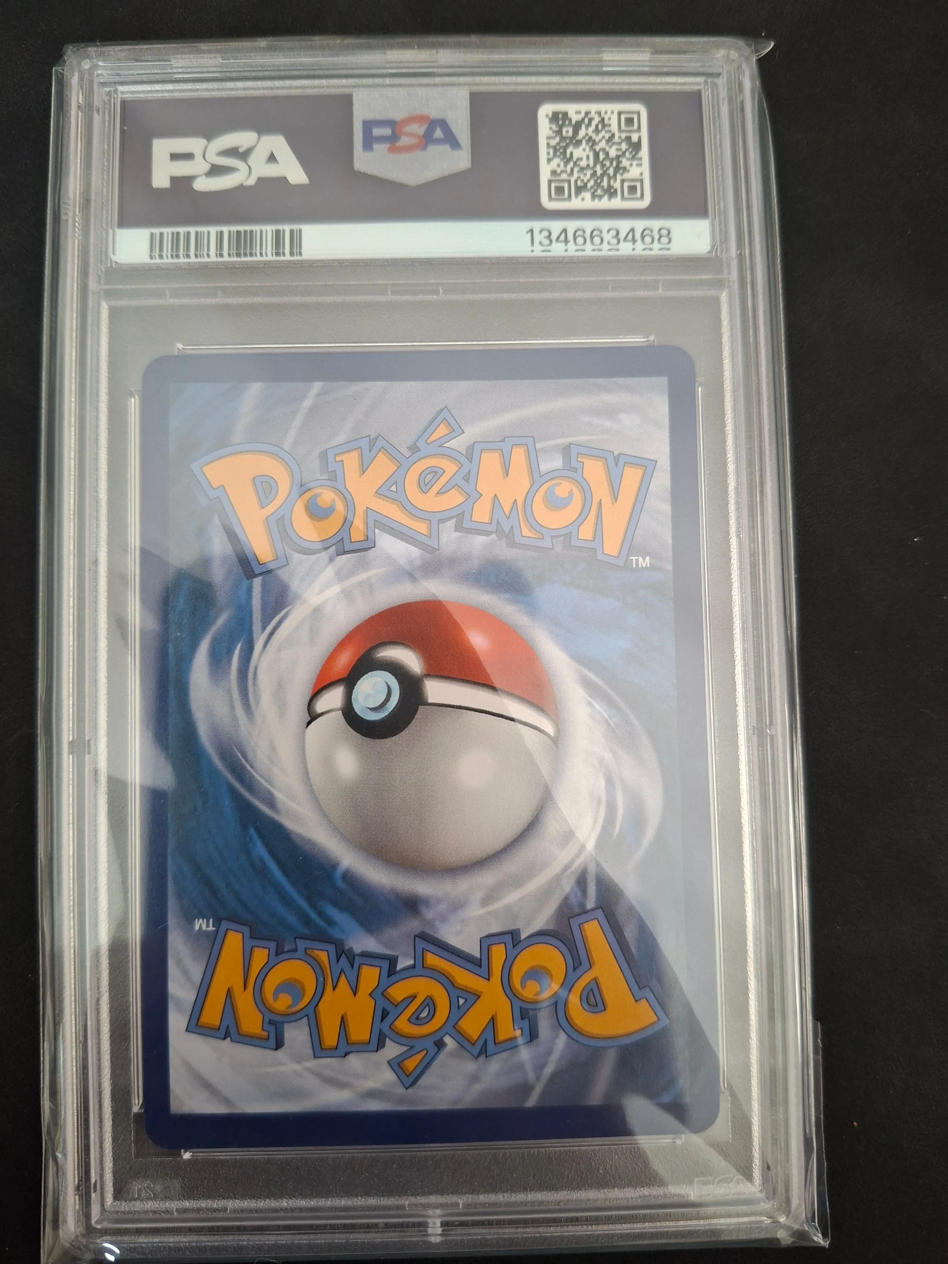 Blissey V image 3