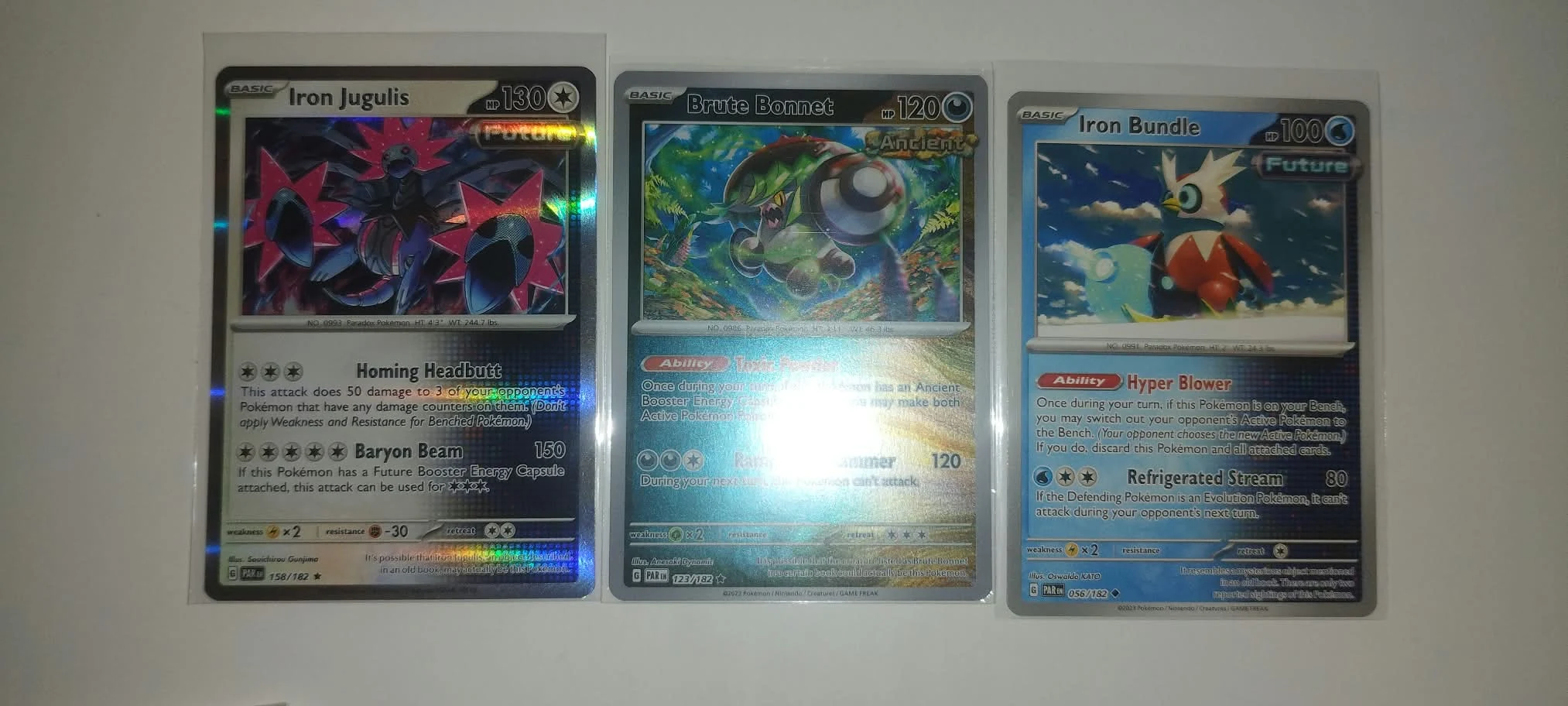 3x Pikachu 30th Anniversary & 60+ Bulk various sets image 5